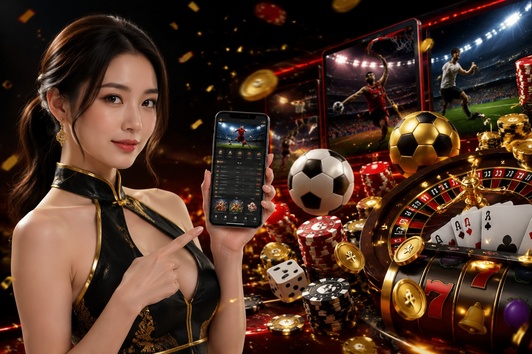 ji789
