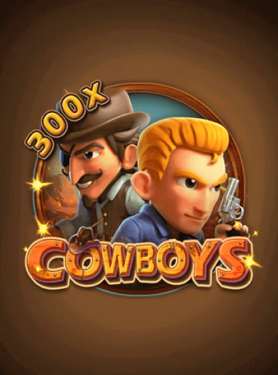 ji789 new game