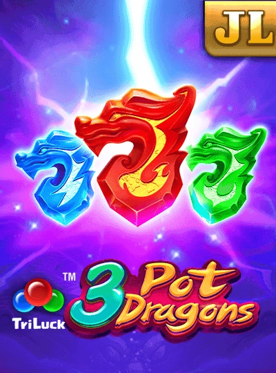 ji789