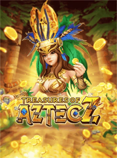 ji789