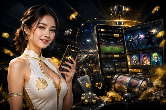 ji789